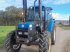 Traktor tipa New Holland 7740 SL DP med Ålø 950 frontlæsser  7740 4WD SL DP, Gebrauchtmaschine u Skive (Slika 2)