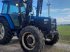 Traktor типа New Holland 7740 Sl DP med Ålø 950 frontlæsser, Gebrauchtmaschine в Skive (Фотография 3)