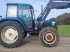 Traktor типа New Holland 7740 Sl DP med Ålø 950 frontlæsser, Gebrauchtmaschine в Skive (Фотография 4)