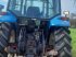 Traktor типа New Holland 7740 Sl DP med Ålø 950 frontlæsser, Gebrauchtmaschine в Skive (Фотография 5)