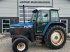 Traktor типа New Holland 7740 SLE Turbo Handy 2wd traktor, Gebrauchtmaschine в Lintrup (Фотография 1)