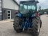 Traktor del tipo New Holland 7740 SLE Turbo Handy 2wd traktor, Gebrauchtmaschine In Lintrup (Immagine 14)