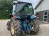Traktor del tipo New Holland 7740 SLE Turbo Handy 2wd traktor, Gebrauchtmaschine In Lintrup (Immagine 11)