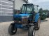 Traktor del tipo New Holland 7740 SLE Turbo Handy 2wd traktor, Gebrauchtmaschine In Lintrup (Immagine 8)