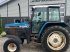Traktor del tipo New Holland 7740 SLE Turbo Handy 2wd traktor, Gebrauchtmaschine In Lintrup (Immagine 10)