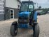Traktor del tipo New Holland 7740 SLE Turbo Handy 2wd traktor, Gebrauchtmaschine In Lintrup (Immagine 9)