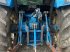 Traktor del tipo New Holland 7740 SLE Turbo Handy 2wd traktor, Gebrauchtmaschine In Lintrup (Immagine 4)