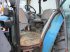 Traktor от тип New Holland 7740 SLE Turbo Med frontlæsser og frontlift., Gebrauchtmaschine в Lintrup (Снимка 7)