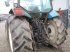 Traktor от тип New Holland 7740 SLE Turbo Med frontlæsser og frontlift., Gebrauchtmaschine в Lintrup (Снимка 10)