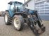 Traktor от тип New Holland 7740 SLE Turbo Med frontlæsser og frontlift., Gebrauchtmaschine в Lintrup (Снимка 17)