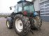 Traktor от тип New Holland 7740 SLE Turbo Med frontlæsser og frontlift., Gebrauchtmaschine в Lintrup (Снимка 3)