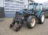 Traktor typu New Holland 7740 SLE Turbo Med frontlæsser og frontlift., Gebrauchtmaschine w Lintrup (Zdjęcie 13)