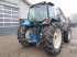 Traktor des Typs New Holland 7840 SLE, med rigtig god dæk montering og knap på vendergearet., Gebrauchtmaschine in Lintrup (Bild 13)