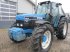 Traktor des Typs New Holland 7840 SLE, med rigtig god dæk montering og knap på vendergearet., Gebrauchtmaschine in Lintrup (Bild 22)