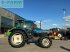 Traktor typu New Holland 7840 sle tractor (st24087), Gebrauchtmaschine v SHAFTESBURY (Obrázek 1)