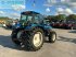 Traktor typu New Holland 7840 sle tractor (st24087), Gebrauchtmaschine v SHAFTESBURY (Obrázek 2)