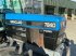 Traktor typu New Holland 7840 sle tractor (st24087), Gebrauchtmaschine v SHAFTESBURY (Obrázek 10)