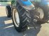 Traktor typu New Holland 7840 sle tractor (st24087), Gebrauchtmaschine v SHAFTESBURY (Obrázek 13)