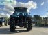 Traktor του τύπου New Holland 7840 sle tractor (st24087), Gebrauchtmaschine σε SHAFTESBURY (Φωτογραφία 3)