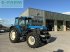 Traktor του τύπου New Holland 7840 sle tractor (st24087), Gebrauchtmaschine σε SHAFTESBURY (Φωτογραφία 8)