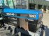 Traktor του τύπου New Holland 7840 sle tractor (st24087), Gebrauchtmaschine σε SHAFTESBURY (Φωτογραφία 10)