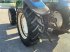Traktor του τύπου New Holland 7840 sle tractor (st24087), Gebrauchtmaschine σε SHAFTESBURY (Φωτογραφία 13)