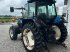 Traktor of the type New Holland 7840 SLE turbo, Gebrauchtmaschine in Thorsø (Picture 4)