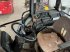 Traktor of the type New Holland 7840 SLE turbo, Gebrauchtmaschine in Thorsø (Picture 15)