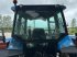 Traktor of the type New Holland 7840 SLE turbo, Gebrauchtmaschine in Thorsø (Picture 12)