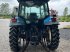 Traktor of the type New Holland 7840 SLE turbo, Gebrauchtmaschine in Thorsø (Picture 11)