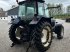 Traktor del tipo New Holland 7840 SLE turbo, Gebrauchtmaschine en Thorsø (Imagen 10)