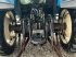 Traktor del tipo New Holland 7840 SLE turbo, Gebrauchtmaschine en Thorsø (Imagen 13)