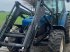 Traktor del tipo New Holland 7840 SLE turbo, Gebrauchtmaschine en Gråsten (Imagen 2)
