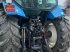 Traktor del tipo New Holland 7840 SLE turbo, Gebrauchtmaschine en Gråsten (Imagen 4)
