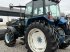Traktor van het type New Holland 7840 Turbo SLE Powerstar, Gebrauchtmaschine in Mariager (Foto 11)