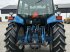 Traktor van het type New Holland 7840 Turbo SLE Powerstar, Gebrauchtmaschine in Mariager (Foto 9)