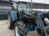 Traktor van het type New Holland 7840 Turbo SLE Powerstar, Gebrauchtmaschine in Mariager (Foto 5)