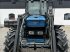 Traktor van het type New Holland 7840 Turbo SLE Powerstar, Gebrauchtmaschine in Mariager (Foto 4)