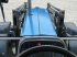 Traktor van het type New Holland 7840 Turbo SLE Powerstar, Gebrauchtmaschine in Mariager (Foto 13)