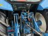 Traktor van het type New Holland 7840 Turbo SLE Powerstar, Gebrauchtmaschine in Mariager (Foto 10)