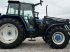 Traktor van het type New Holland 7840 Turbo SLE Powerstar, Gebrauchtmaschine in Mariager (Foto 7)