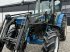 Traktor van het type New Holland 7840 Turbo SLE Powerstar, Gebrauchtmaschine in Mariager (Foto 3)