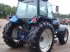 Traktor a típus New Holland 7840, Gebrauchtmaschine ekkor: Viborg (Kép 6)