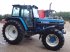 Traktor a típus New Holland 7840, Gebrauchtmaschine ekkor: Viborg (Kép 5)