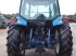 Traktor a típus New Holland 7840, Gebrauchtmaschine ekkor: Viborg (Kép 7)