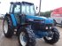 Traktor a típus New Holland 7840, Gebrauchtmaschine ekkor: Viborg (Kép 4)