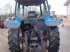 Traktor des Typs New Holland 7840, Gebrauchtmaschine in Viborg (Bild 4)