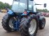 Traktor des Typs New Holland 7840, Gebrauchtmaschine in Viborg (Bild 7)