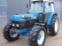 Traktor του τύπου New Holland 7840, Gebrauchtmaschine σε Viborg (Φωτογραφία 2)
