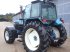 Traktor Türe ait New Holland 7840, Gebrauchtmaschine içinde Viborg (resim 10)